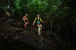 BIB: 
                            <button type="button" onclick="openModal(25095379)" class="btn btn-primary btn-sm float-right btn-popup" data-toggle="modal" data-target=".modal-high-quality">
                        <i class="fas fa-shopping-cart"></i> Add to Cart
                    </button>
                                            <button type="button" onclick="isThisMe(25095379, true)" class="btn btn-success btn-sm float-right btn-popup btn-isme hidden" data-toggle="tooltip" data-placement="bottom" title="นี่คือรูปของคุณใช่ไหม คลิกที่นี่เพื่อเอาเข้าอัลบั้ม">
                        <i class="fas fa-plus"></i> Add to album
                    </button>
                    <button type="button" onclick="isThisMe(25095379, false)" class="btn btn-warning btn-sm float-right btn-popup btn-isnotme hidden">
                        <i class="fas fa-ban"></i> Remove from album
                    </button>